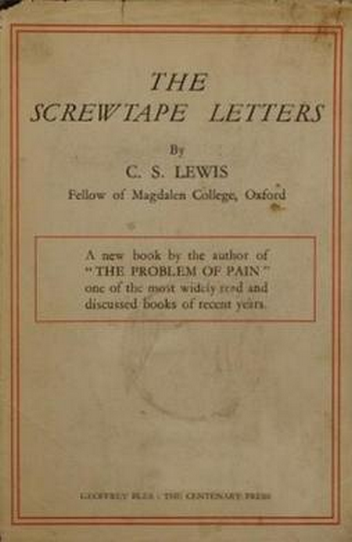 thescrewtapeletters-1